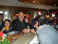 MG CL.LIMB. Algem. Statutaire Vergadering op 3-2-2013 te Genk (26)